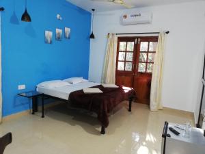 Sabinas Goa