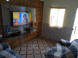 Casa da Sua Família