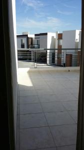 AIRPORT SHORT & LONG TERM EXPRESS ALMERIA x