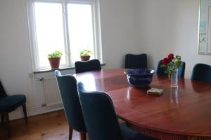 Brösarps Norra Backar