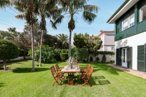 Hotel Boutique San Diego - Adults Only