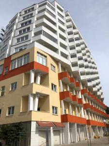 Apartament Julia