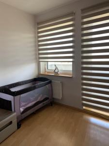 Apartament Julia