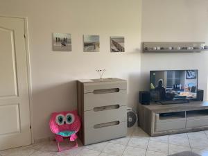 Apartament Julia