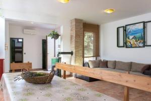 Zelena kuća- GREEN HOUSE