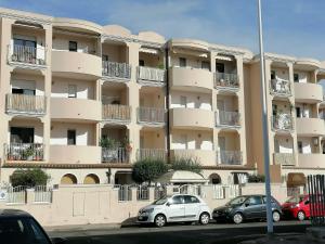 Sophia' s house appartamento Quartello img46