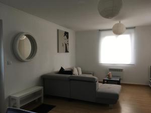 Appartements casa lola : photos des chambres