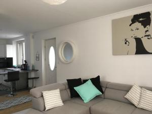 casa lola - Ubytování bez kategorie ve městě Obernai