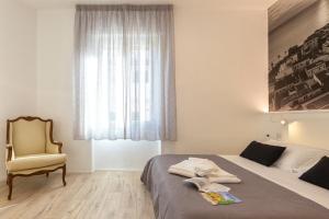 RelaisApartments MERCEDE img45