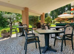Agriturismo il Cascinale