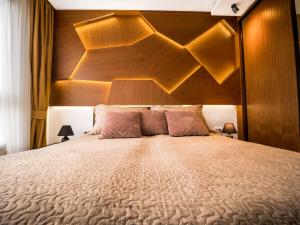 Apartman 23 - Vila Harizma