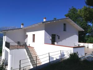 Casa Martin , 4 bedroom villa