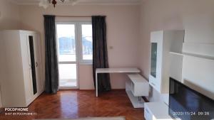 UNIQUE LOCATION APARTMENT WITH PARKING