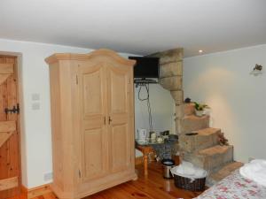 Armidale Cottages B&B