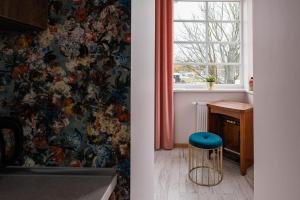 Apartamenty Kamienica