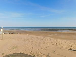 Maisons de vacances Superbe vue sur l'ocean, acces direct a la plage : photos des chambres