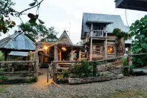 Unique Farm Escape in the Sunshine Coast Hinterland - 金皮