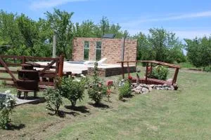 Finca La Celestita - Bowen