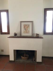 Casa con pileta y jardín - Centro Mendoza - 3 habitaciones
