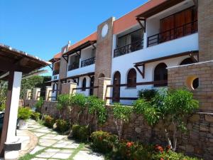 PontaNegra PontadoSolluciene 4B