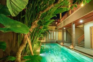 Villa Daun Canggu by Premier Hospitality Asia
