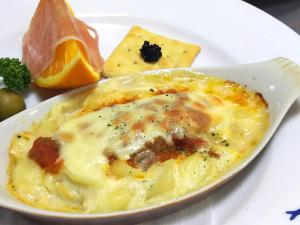 Kamo-gun - Hotel Vacation STAY 50720