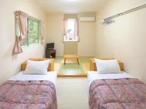 Kamo-gun - Hotel / Vacation STAY 41224 - Okawa