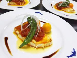 Kamo-gun - Hotel Vacation STAY 50724