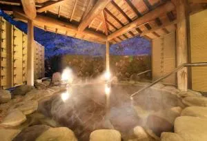 Naruko Fuga - Mogami