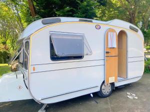 Nung Ni Bang Khon Thi Resort