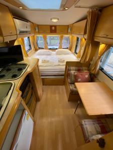 Nung Ni Bang Khon Thi Resort