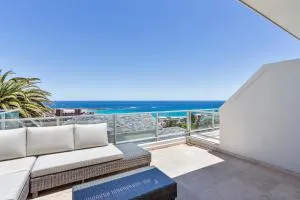 Summer Place - Kampsbaai