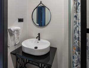 Apartamenty Kamienica