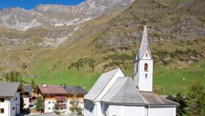 Appartamento Superior con 1 Camera da Letto e Balcone