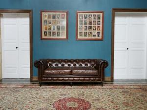 Chateau Mont d'Onel photo 9