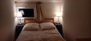 Duplex Arc en Ciel - Les Deux Alpes