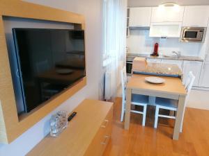 Family Homes - Apartamenty Bursztynowe