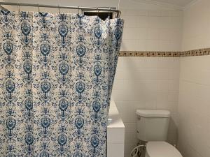 Cozy Studio only 10 minutes by car of Siesta Key