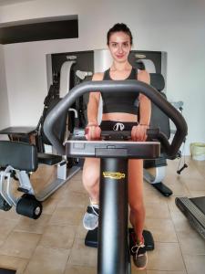 Hotel Costa Paradiso img23