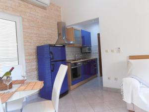 Apartman Ines 1