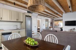 Anemos Villas