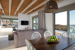 Anemos Villas