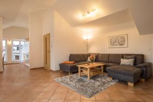 Haus Sonnenseite Wohnung Pfänder