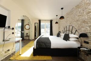 Hotels Solemare : Chambre Triple