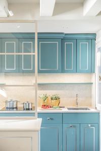 Ca Della Luce Terrace