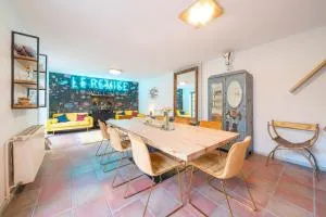 Le Remise - 施塔恩斯多夫