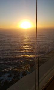 Departamento full vista al Mar ReñacaConcon