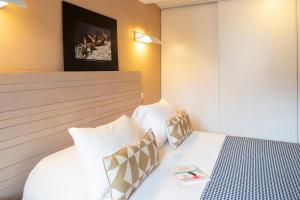 Auberge des Baronnies photo 18