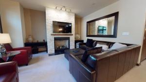 Solstice 10 Apartment - 4hvězdičkové hotely ve městě Mammoth Lakes