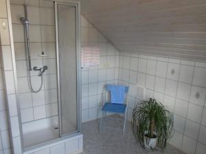 Ferienwohnungen Egerer